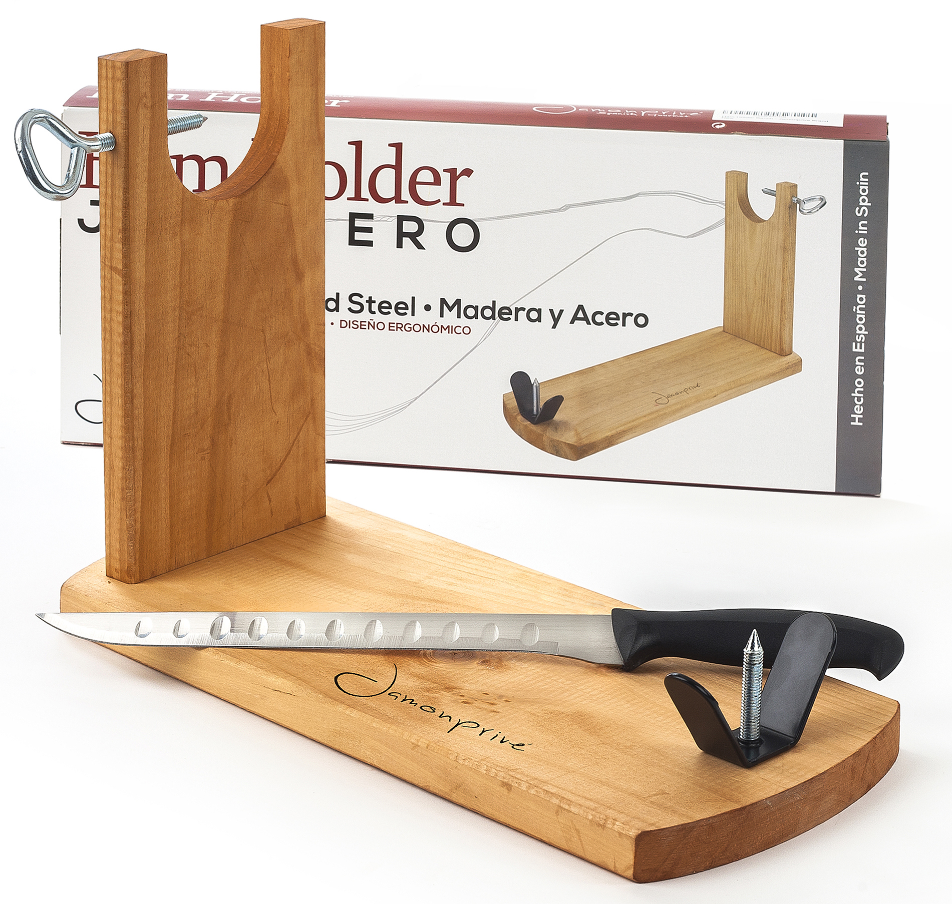 ham-stand-and-carving-knife-bench-hamstand-co-uk-ham-holder